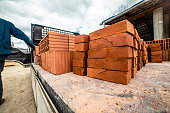Bricks